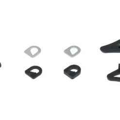 77DESIGNZ Top Slider Unit Für FreeSolo V2 7 77DESIGNZ Top Slider Unit Für FreeSolo V2 -Fahrräder Verkäufe 390442