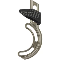 E-thirteen TRS 2-bolt Kettenführung