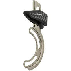 E-thirteen TRS 2-bolt Kettenführung 7 E-thirteen TRS 2-bolt Kettenführung -Fahrräder Verkäufe 390531