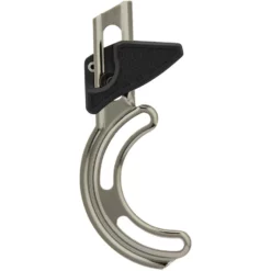 E-thirteen TRS 2-bolt Kettenführung 8 E-thirteen TRS 2-bolt Kettenführung -Fahrräder Verkäufe 390532