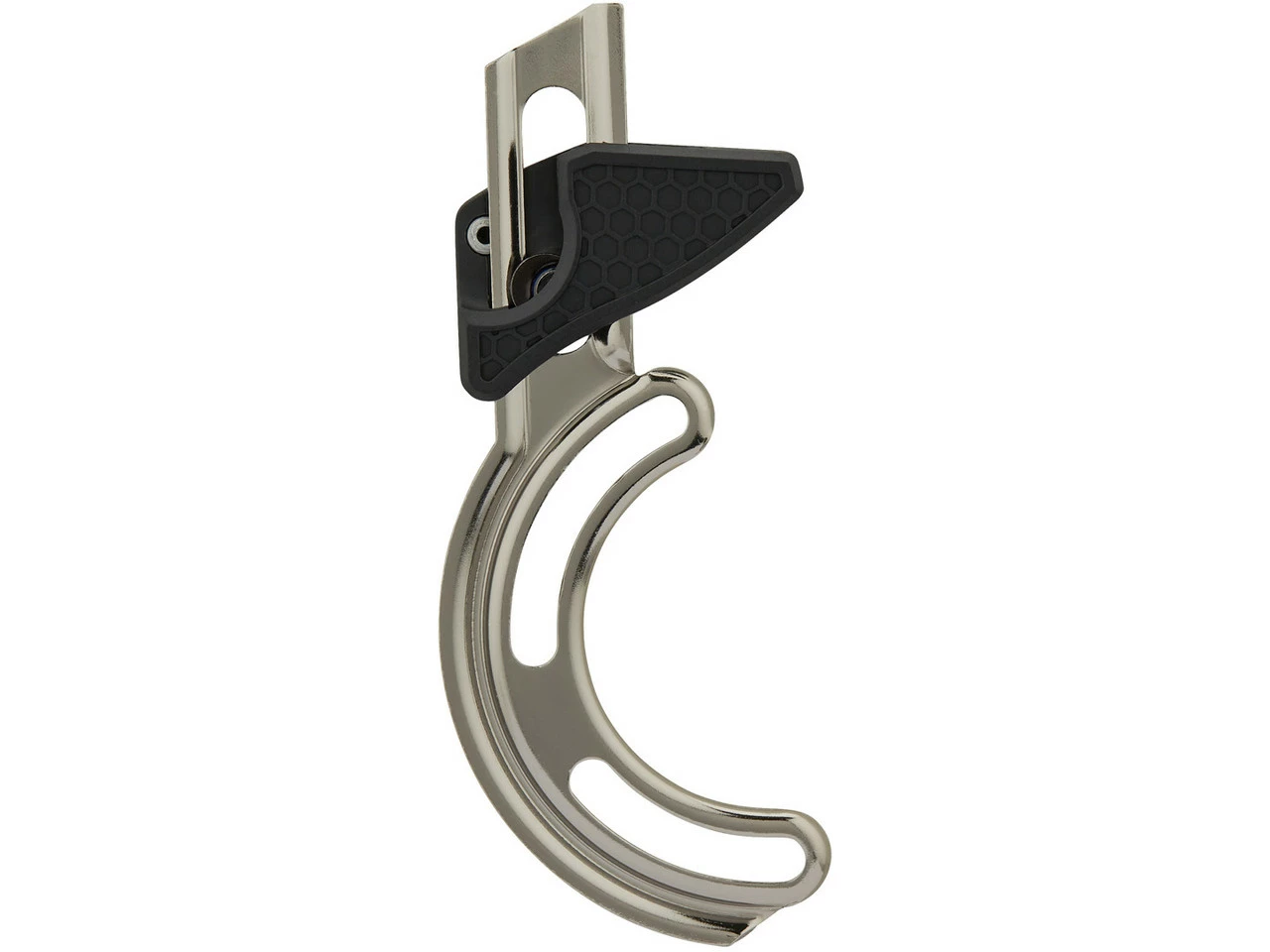 E-thirteen TRS 2-bolt Kettenführung 5 E-thirteen TRS 2-bolt Kettenführung - Image 3