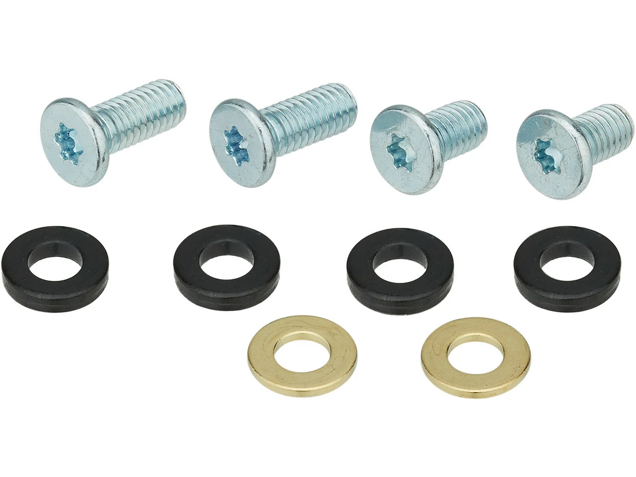 E-thirteen TRS 2-bolt Kettenführung 6 E-thirteen TRS 2-bolt Kettenführung - Image 4