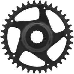 KMC Bosch Gen3 Flat Kettenblatt