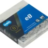 KMC E8 EPT E-Bike Kette 6-/7-/8-fach 2 KMC E8 EPT E-Bike Kette 6-/7-/8-fach -Fahrräder Verkäufe 390668
