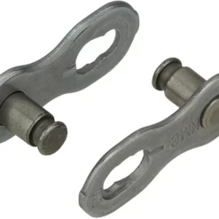 KMC E8 EPT E-Bike Kette 6-/7-/8-fach 7 KMC E8 EPT E-Bike Kette 6-/7-/8-fach -Fahrräder Verkäufe 390670