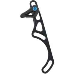 77DESIGNZ FreeSolo V2 ISCG 05 Kettenführung