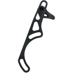 77DESIGNZ FreeSolo V2 ISCG 05 Kettenführung 10 77DESIGNZ FreeSolo V2 ISCG 05 Kettenführung -Fahrräder Verkäufe 390948