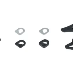 77DESIGNZ FreeSolo V2 ISCG 05 Kettenführung 12 77DESIGNZ FreeSolo V2 ISCG 05 Kettenführung -Fahrräder Verkäufe 390950