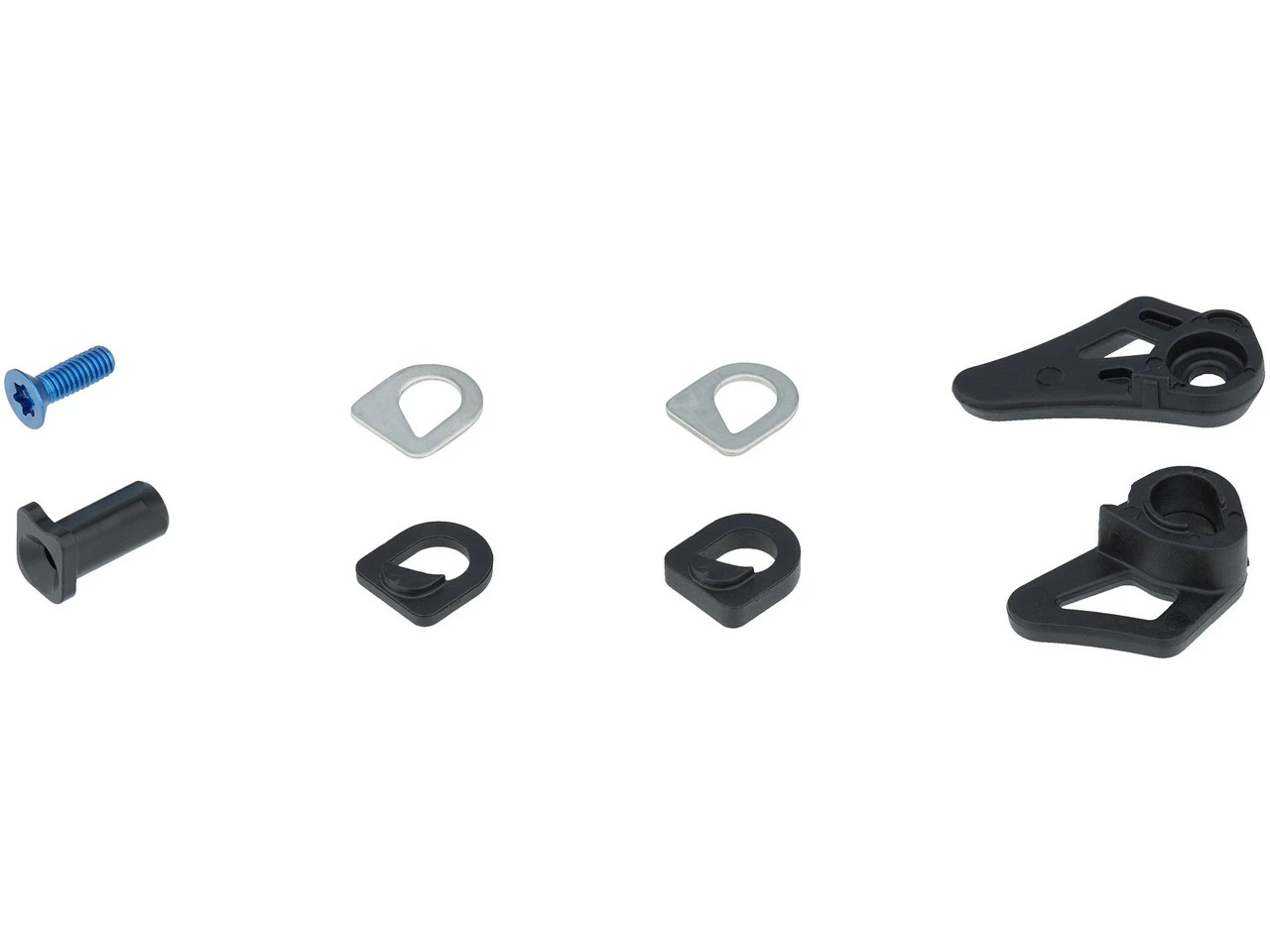 77DESIGNZ FreeSolo V2 ISCG 05 Kettenführung 7 77DESIGNZ FreeSolo V2 ISCG 05 Kettenführung - Image 5