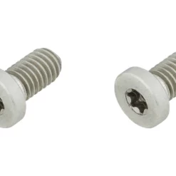 77DESIGNZ FreeSolo V2 ISCG 05 Kettenführung 13 77DESIGNZ FreeSolo V2 ISCG 05 Kettenführung -Fahrräder Verkäufe 390951