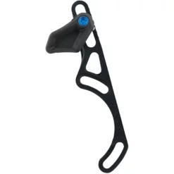 77DESIGNZ Oval Guide ISCG 05 Kettenführung