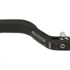 MAGURA Bremshebel HC 1-Finger Reach Adjust Für MT ESTOP Ab Modell 2020 -Fahrräder Verkäufe 390992