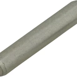 MAGURA Bremshebel HC 1-Finger Reach Adjust Für MT ESTOP Ab Modell 2020 -Fahrräder Verkäufe 390994