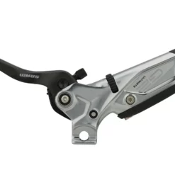 SRAM Bremsgriff Carbon Für G2 Ultimate (A2)