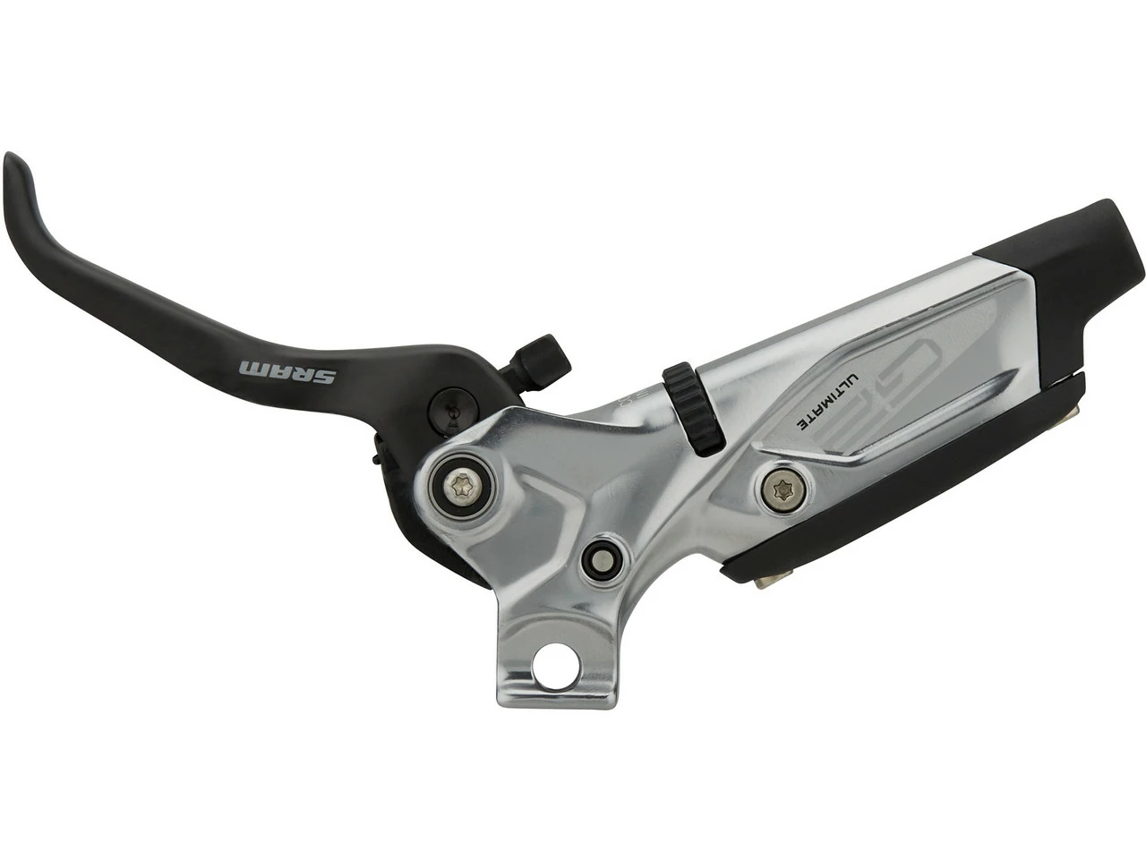 SRAM Bremsgriff Carbon Für G2 Ultimate (A2) 3 SRAM Bremsgriff Carbon Für G2 Ultimate (A2)