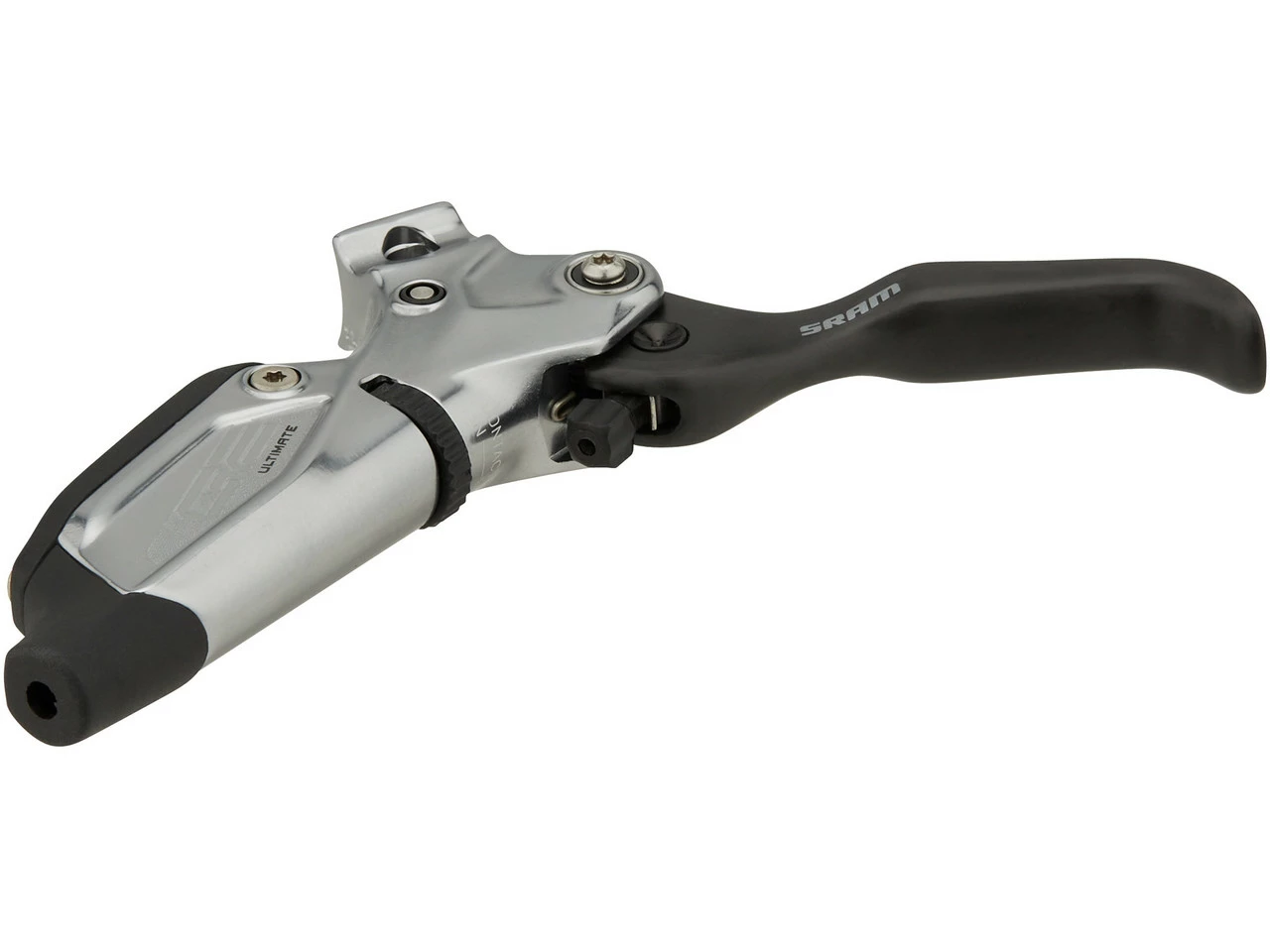 SRAM Bremsgriff Carbon Für G2 Ultimate (A2) 4 SRAM Bremsgriff Carbon Für G2 Ultimate (A2) - Image 2