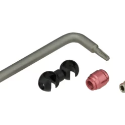 SRAM Bremsgriff Carbon Für G2 Ultimate (A2) 18 SRAM Bremsgriff Carbon Für G2 Ultimate (A2) -Fahrräder Verkäufe 391034