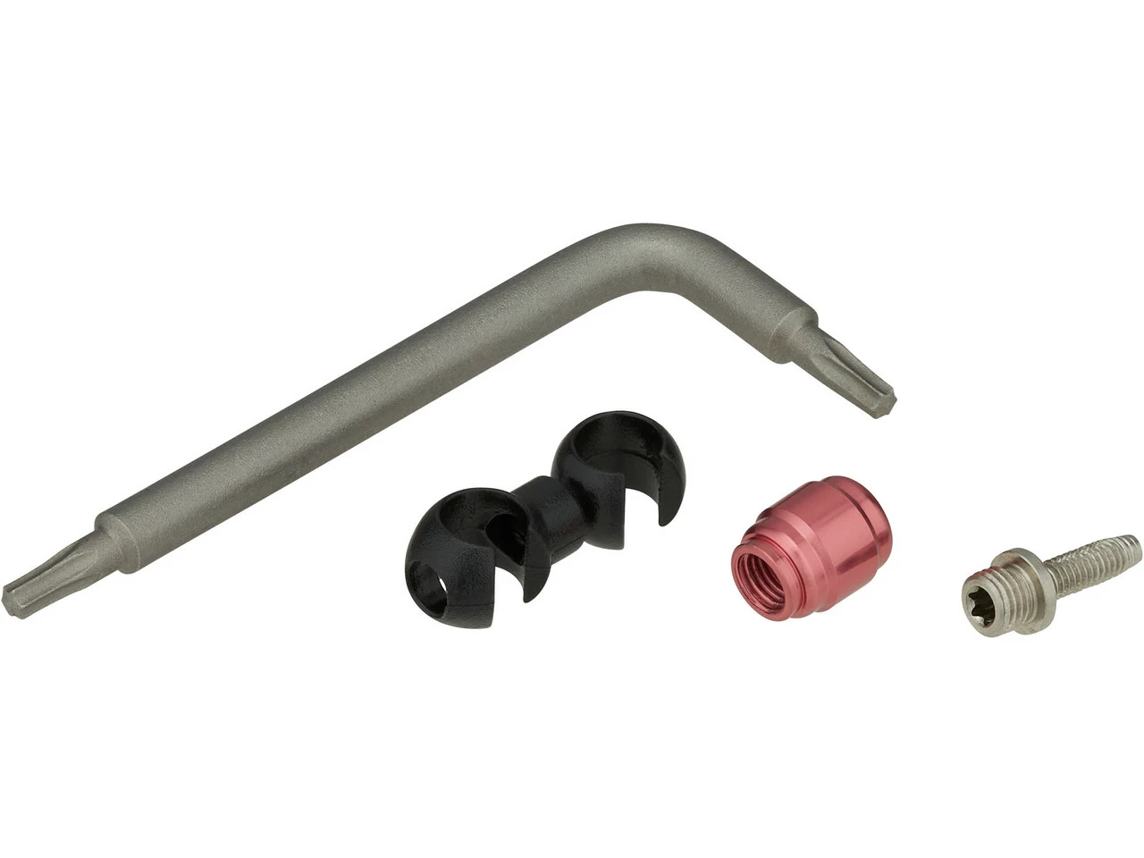 SRAM Bremsgriff Carbon Für G2 Ultimate (A2) 7 SRAM Bremsgriff Carbon Für G2 Ultimate (A2) - Image 5