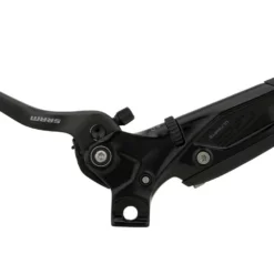 SRAM Bremsgriff Carbon Für G2 Ultimate (A2) 20 SRAM Bremsgriff Carbon Für G2 Ultimate (A2) -Fahrräder Verkäufe 391036