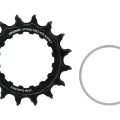 SRAM Kettenblatt X-Sync 2 Eagle Direct Mount Für Bosch Gen2