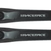 Race Face Aeffect E-Bike Kurbelarm