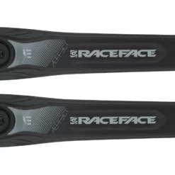 Race Face Aeffect E-Bike Kurbelarm