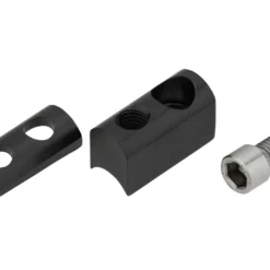 Rotor Q-Ring Keiladapter