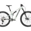 Focus JAM 6.9 29" Mountainbike -Fahrräder Verkäufe 391594