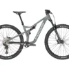 Focus THRON 6.8 29" Mountainbike -Fahrräder Verkäufe 391597
