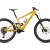 Specialized Turbo Kenevo SL Expert Carbon 29" E-Mountainbike -Fahrräder Verkäufe 391614