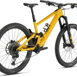Specialized Turbo Kenevo SL Expert Carbon 29" E-Mountainbike -Fahrräder Verkäufe 391616