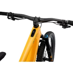 Specialized Turbo Kenevo SL Expert Carbon 29" E-Mountainbike -Fahrräder Verkäufe 391617