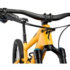 Specialized Turbo Kenevo SL Expert Carbon 29" E-Mountainbike -Fahrräder Verkäufe 391618