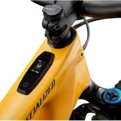 Specialized Turbo Kenevo SL Expert Carbon 29" E-Mountainbike -Fahrräder Verkäufe 391619