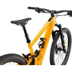 Specialized Turbo Kenevo SL Expert Carbon 29" E-Mountainbike -Fahrräder Verkäufe 391620