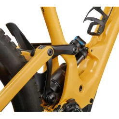 Specialized Turbo Kenevo SL Expert Carbon 29" E-Mountainbike -Fahrräder Verkäufe 391622