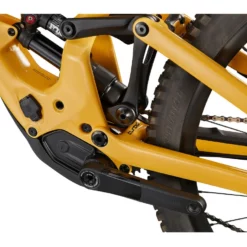 Specialized Turbo Kenevo SL Expert Carbon 29" E-Mountainbike -Fahrräder Verkäufe 391623