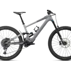Specialized Turbo Kenevo SL Expert Carbon 29" E-Mountainbike -Fahrräder Verkäufe 391624