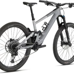 Specialized Turbo Kenevo SL Expert Carbon 29" E-Mountainbike -Fahrräder Verkäufe 391626