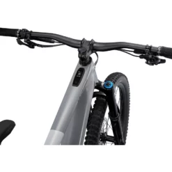Specialized Turbo Kenevo SL Expert Carbon 29" E-Mountainbike -Fahrräder Verkäufe 391627
