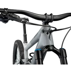 Specialized Turbo Kenevo SL Expert Carbon 29" E-Mountainbike -Fahrräder Verkäufe 391628