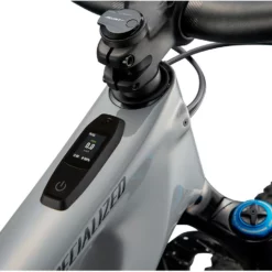 Specialized Turbo Kenevo SL Expert Carbon 29" E-Mountainbike -Fahrräder Verkäufe 391629