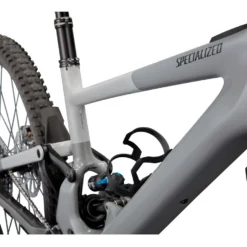 Specialized Turbo Kenevo SL Expert Carbon 29" E-Mountainbike -Fahrräder Verkäufe 391631