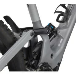 Specialized Turbo Kenevo SL Expert Carbon 29" E-Mountainbike -Fahrräder Verkäufe 391632