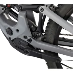 Specialized Turbo Kenevo SL Expert Carbon 29" E-Mountainbike -Fahrräder Verkäufe 391633