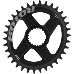 Rotor Kettenblatt Direct Mount Shimano MTB 12-fach, Q-Rings 14 Rotor Kettenblatt Direct Mount Shimano MTB 12-fach, Q-Rings -Fahrräder Verkäufe 391898