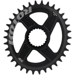 Rotor Kettenblatt Direct Mount Shimano MTB 12-fach, Q-Rings 16 Rotor Kettenblatt Direct Mount Shimano MTB 12-fach, Q-Rings -Fahrräder Verkäufe 391900