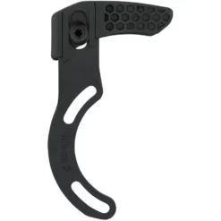 E-thirteen Espec Plus Kettenführung Für Bosch CX Gen4 -Fahrräder Verkäufe 392079