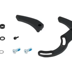 E-thirteen Espec Plus Kettenführung Für Bosch CX Gen4 -Fahrräder Verkäufe 392081