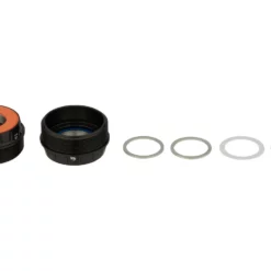 Rotor T4724 External Stahl Innenlager -Fahrräder Verkäufe 392499